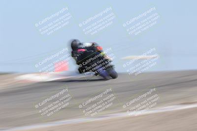 media/Sep-07-2025-Pacific Track Time (Sun) [[a6322260b9]]/A and B Group/Grapevine/